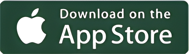 Download on App Store