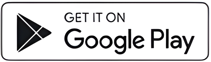Get it on Google Play