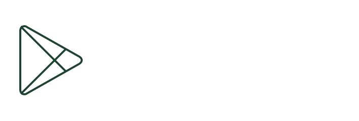 Get it on Google Play